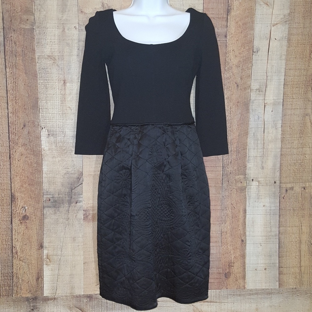 Philosophy by Alberta Ferretti